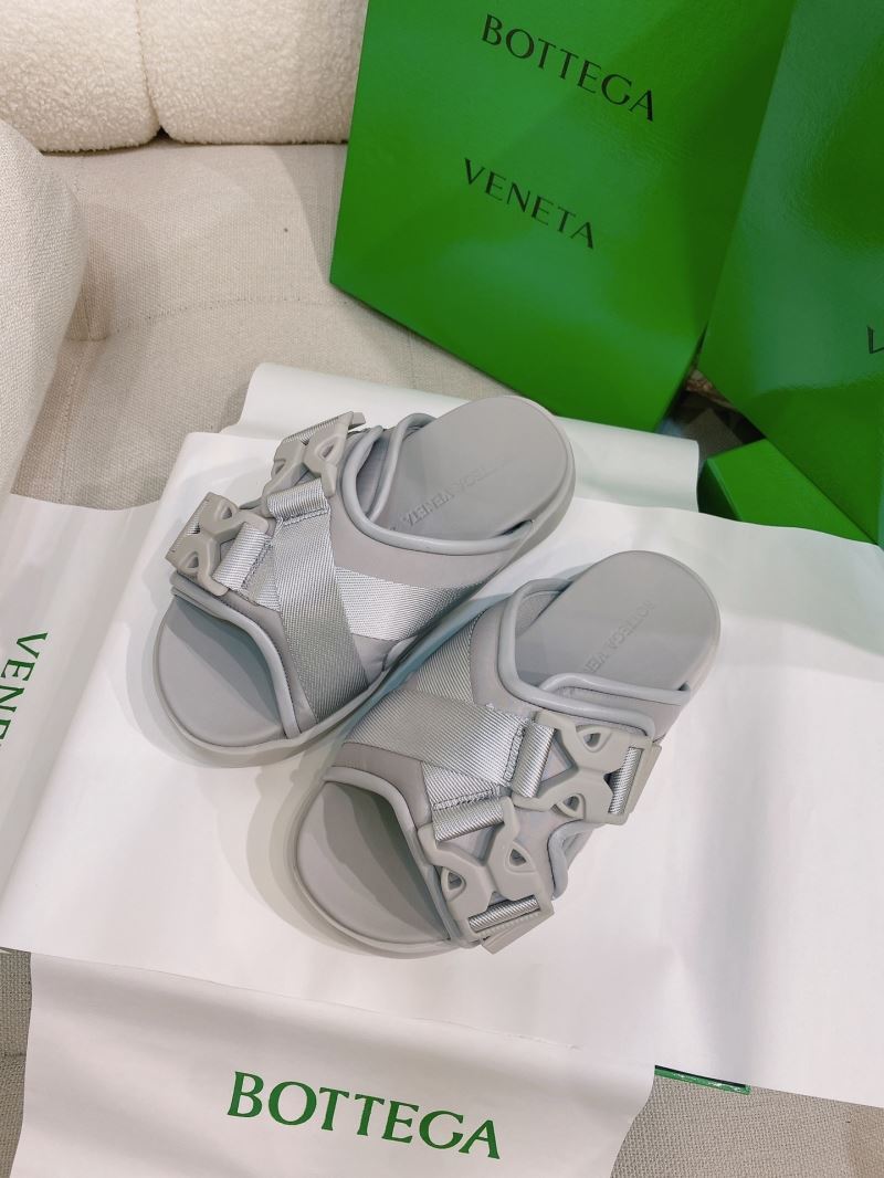 Bottega Veneta Sandals